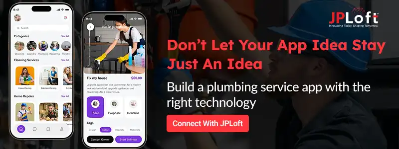Don’t Let Your App Idea Stay Just An Idea